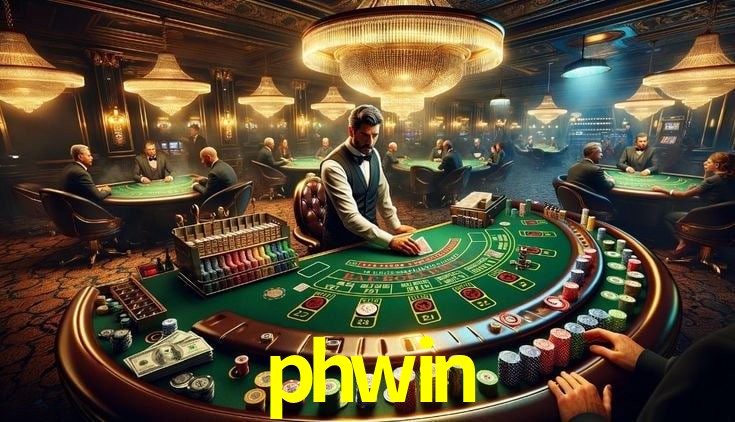 Player Reviews phwin