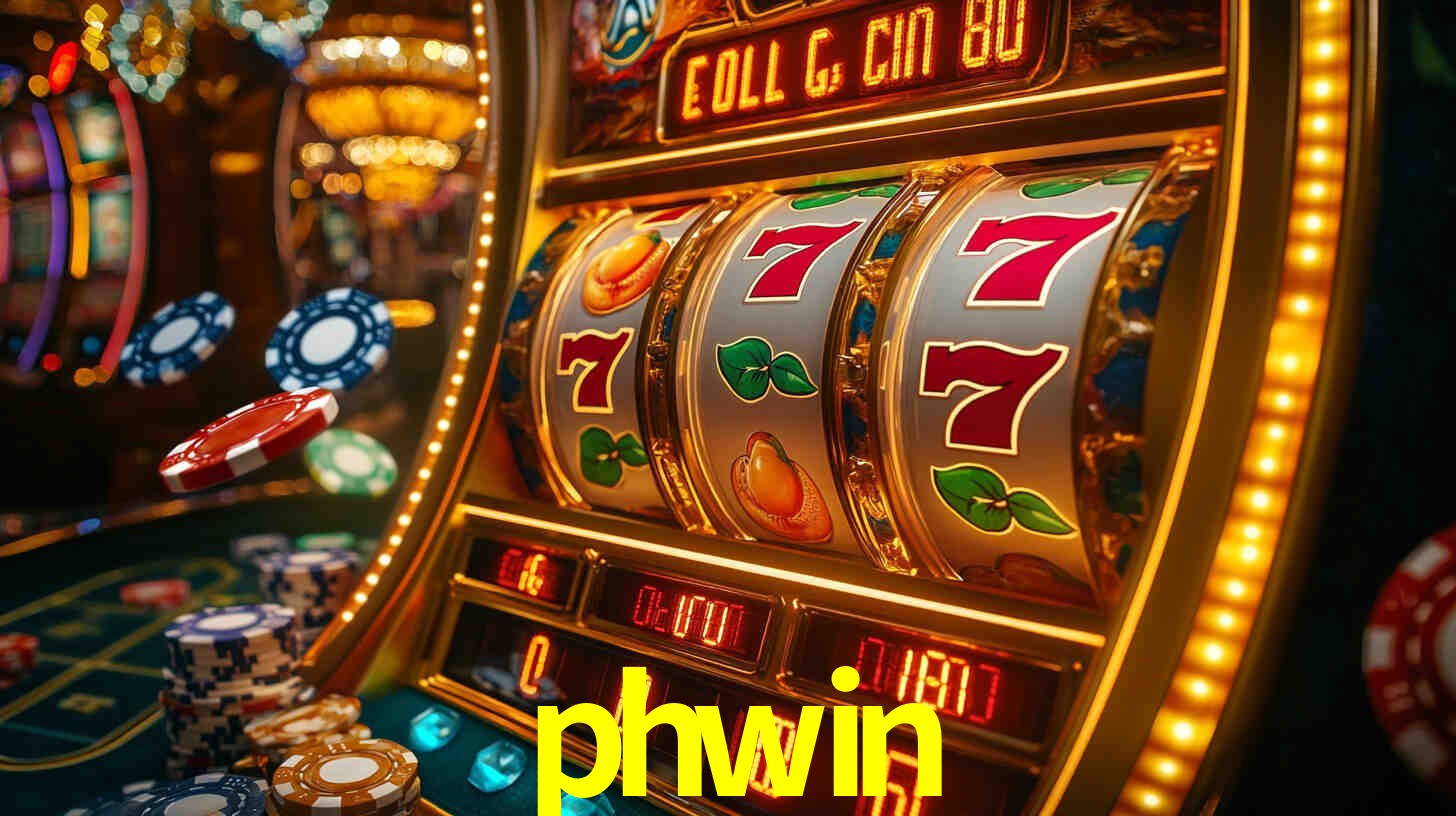 Programa VIP phwin