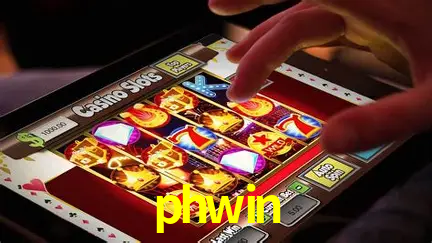 Cadastro rápido e seguro na phwin