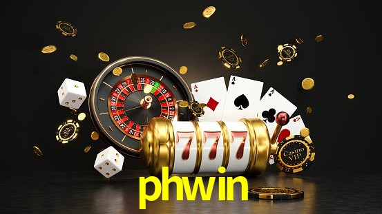 Basketball Betting phwin