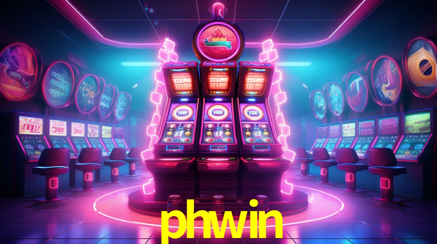 phwin,phwin.com