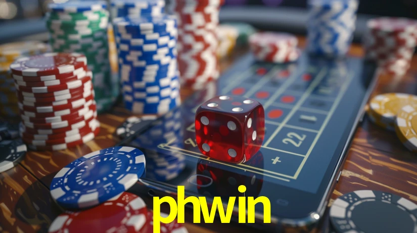 Bônus Generosos e Exclusivos no phwin para Você!