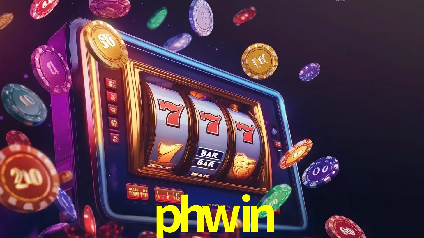 Roulette Table phwin