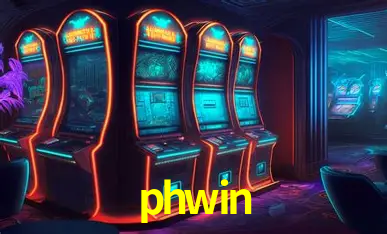 Descubra a Essência do phwin: Nossa História e Compromissos
