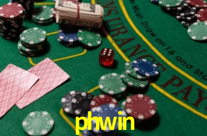 phwin download