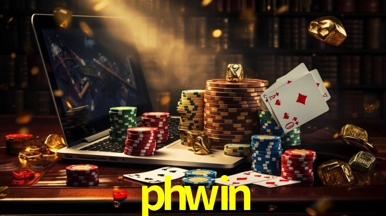 Bônus Diários phwin