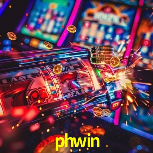 PIX Instantâneo phwin