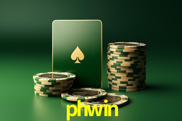 Sports Statistics phwin