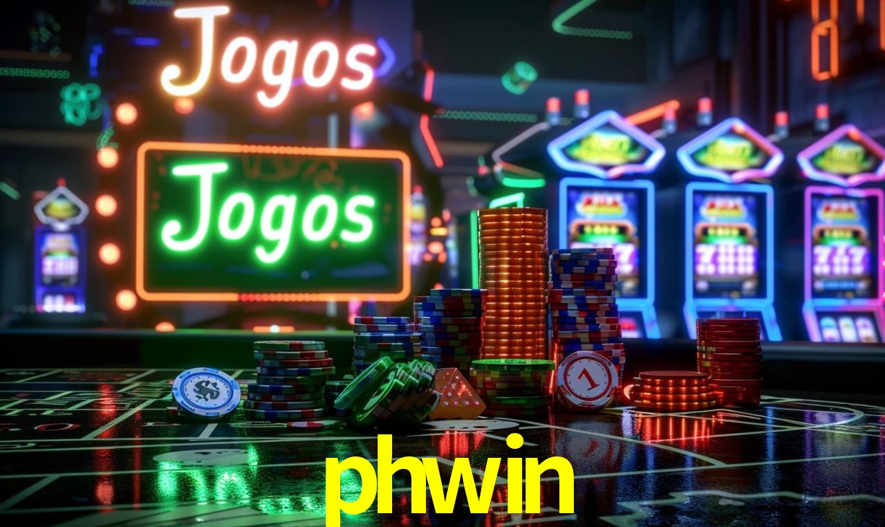 phwin
