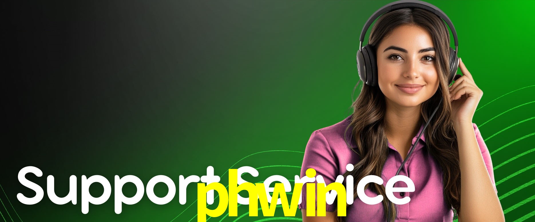 Flash Promotion phwin