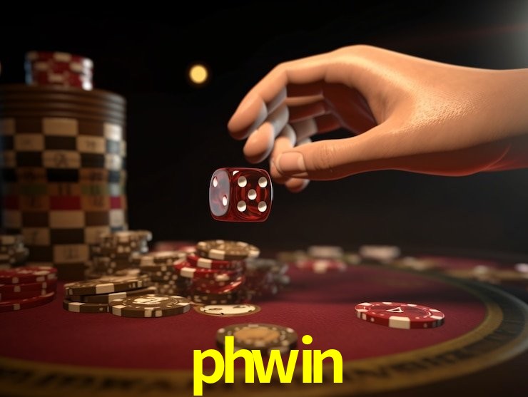 Estatísticas do Jogo phwin