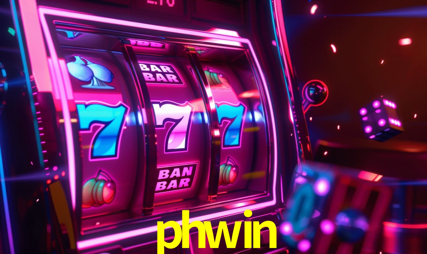 Descubra a Essência do phwin: Nossa História e Compromissos