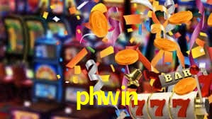 phwin