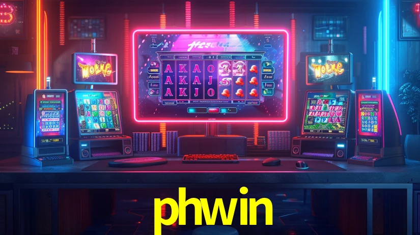 phwin,phwin.com