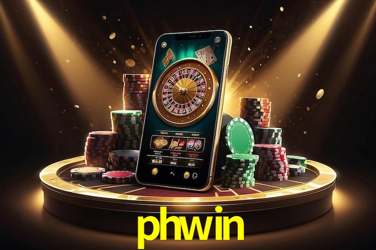 Benefícios da Conta phwin