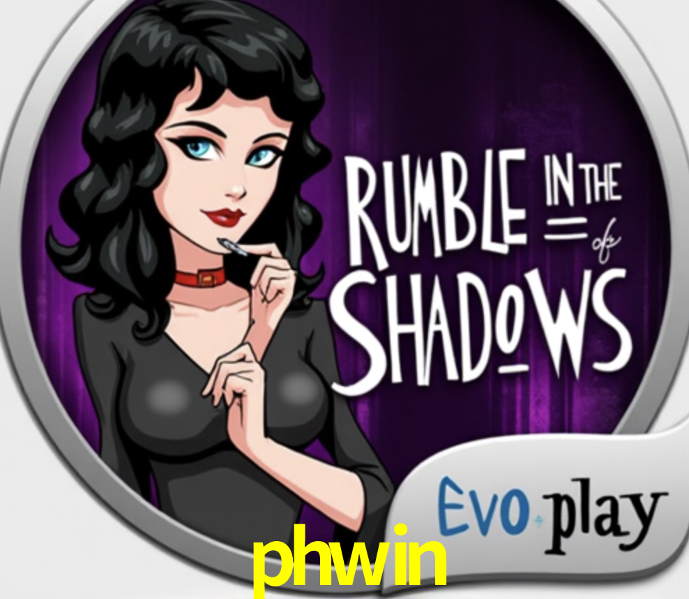 Security Systems phwin