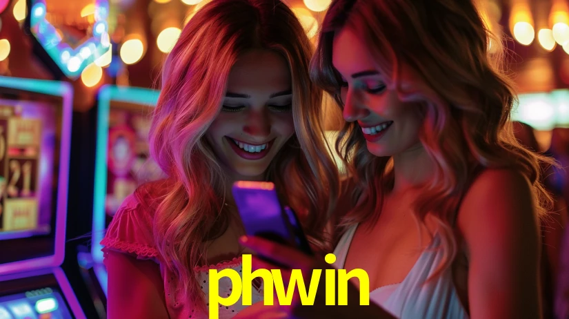 phwin