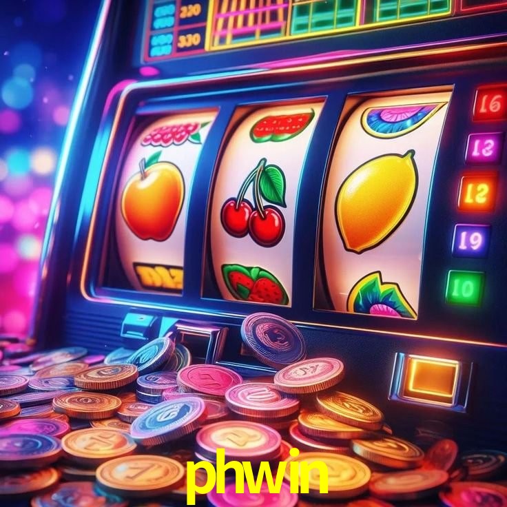 Estratégias Crash Games phwin