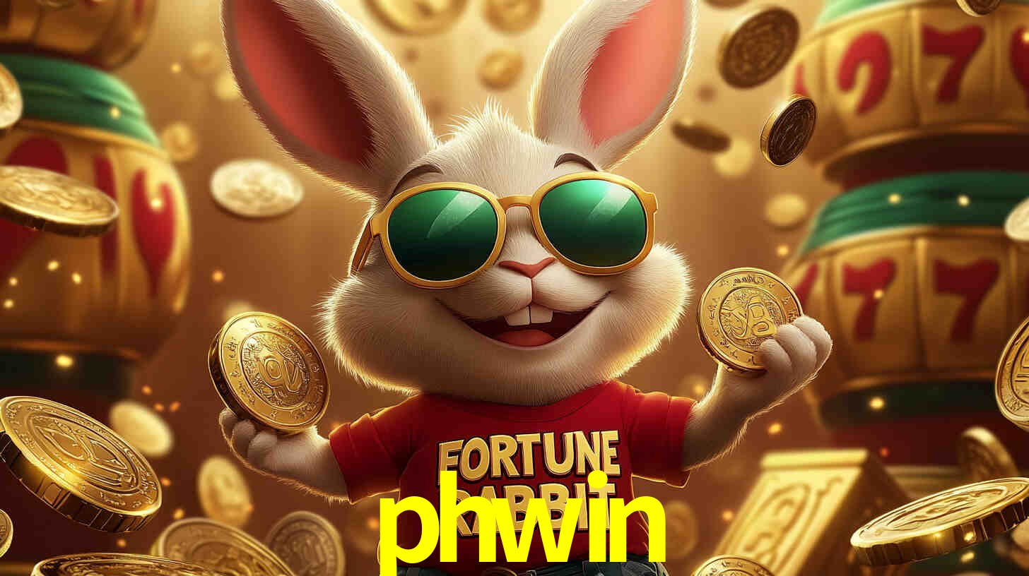 phwin
