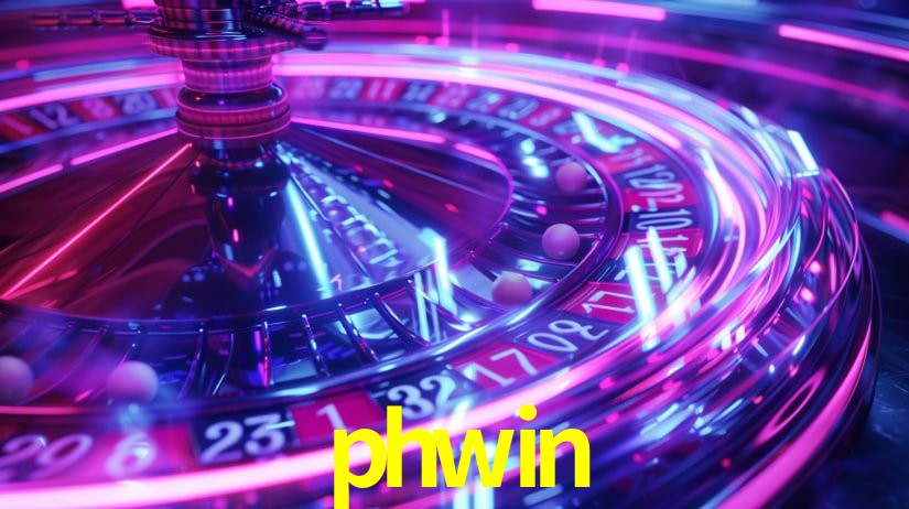 Descubra o Programa VIP da phwin: Vantagens Exclusivas para Jogadores