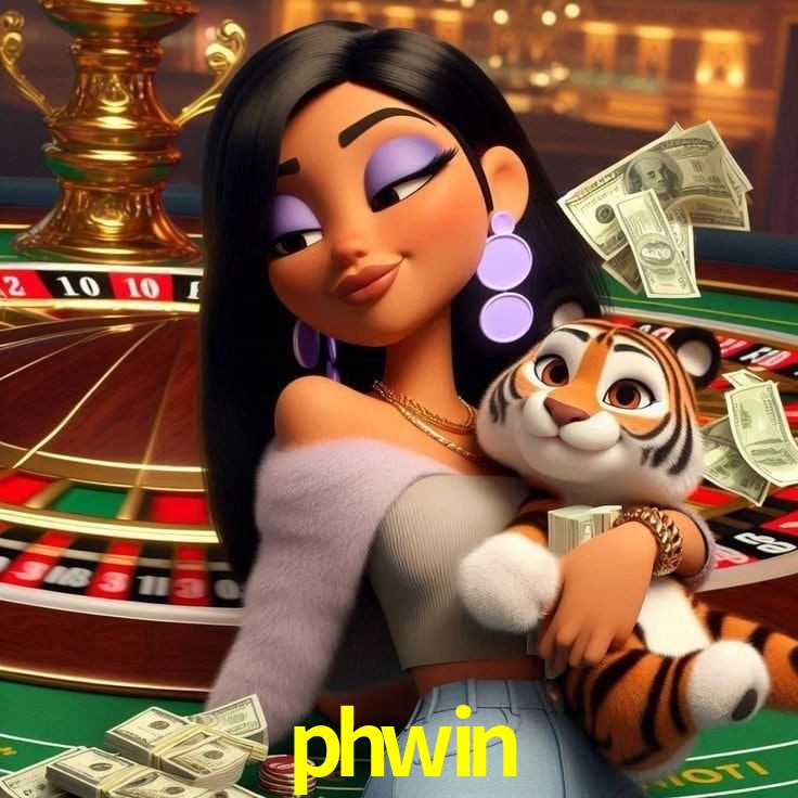 Experiência VIP phwin
