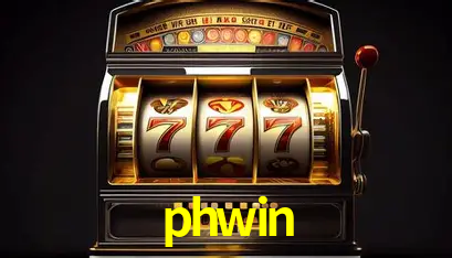 A Revolução dos Aplicativos de Jogos no phwin