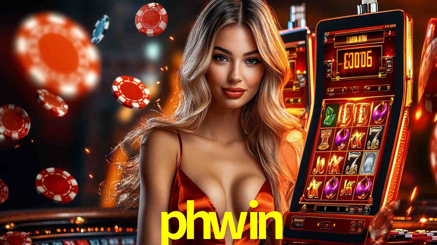 phwin,phwin.com