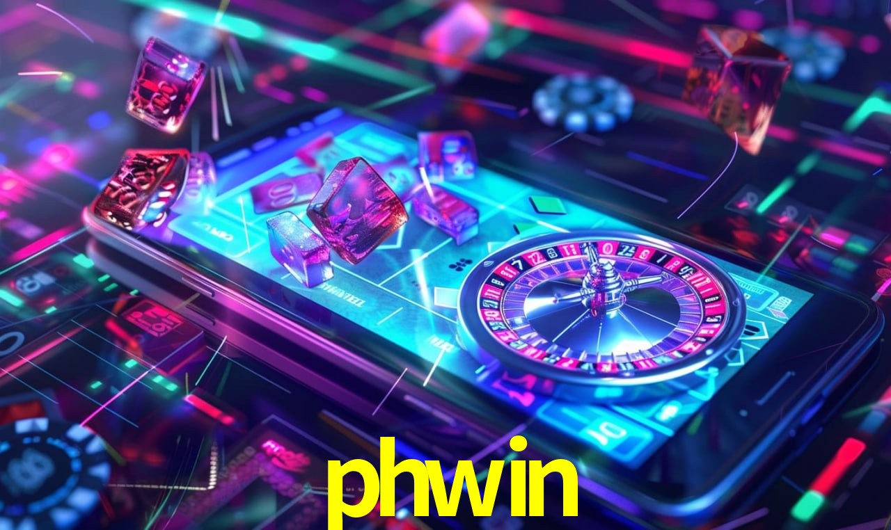 Jogo Spaceman phwin
