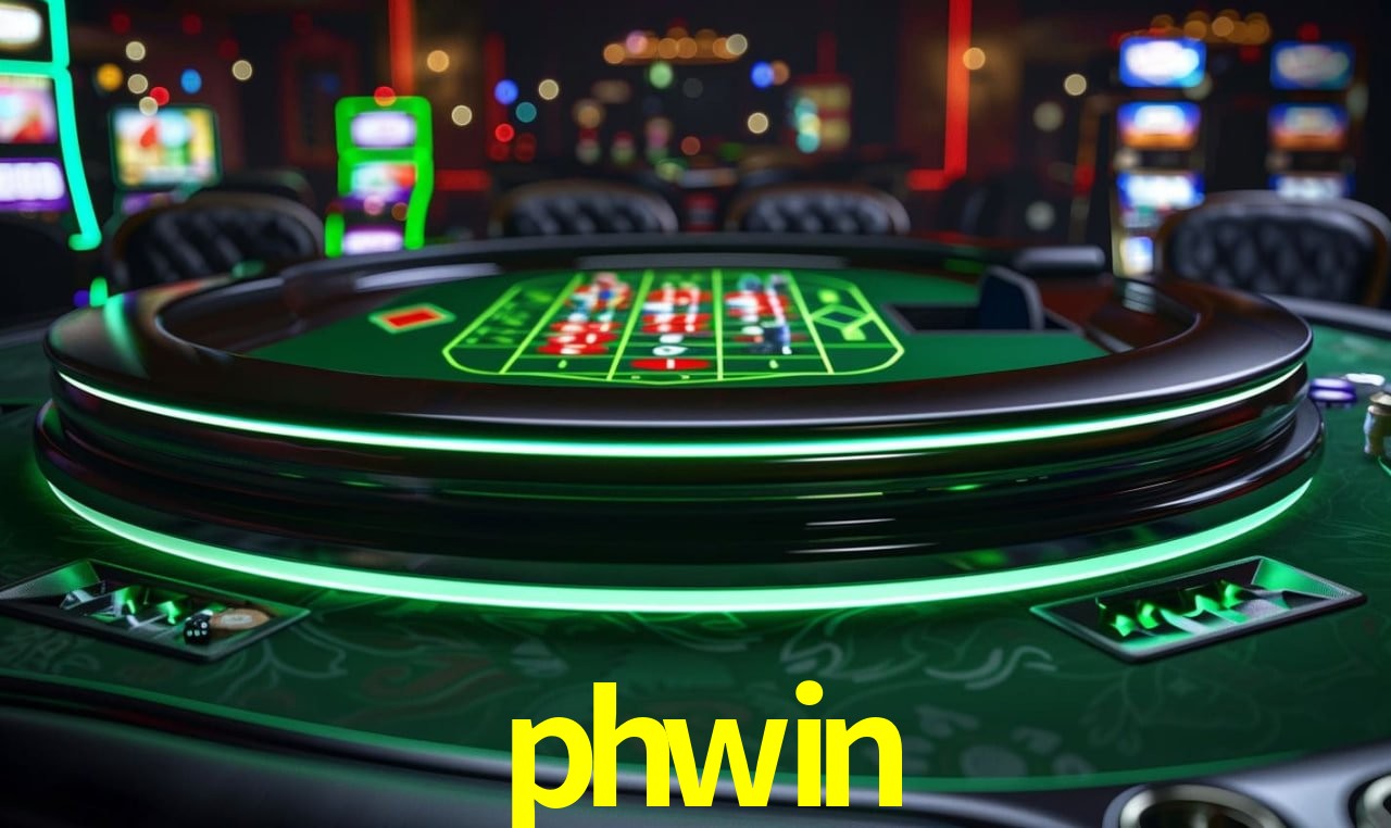 Weekend Specials phwin