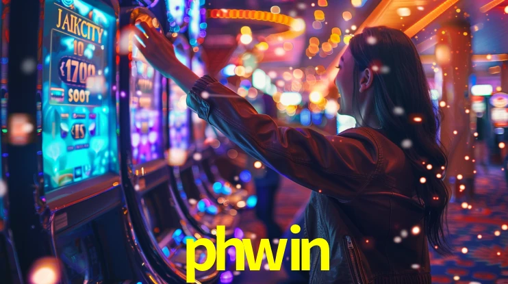 Experimente o Login Seguro Premium no phwin