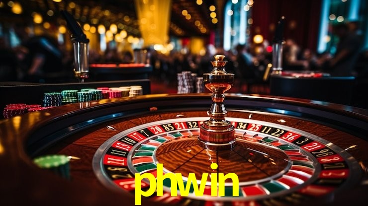 Seasonal Promotions phwin