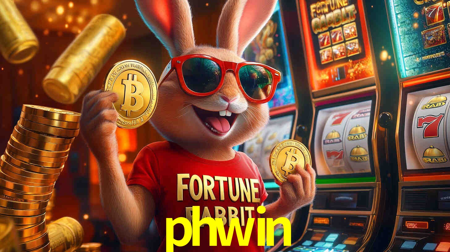 Inovações de Jogos na phwin: O Futuro das Experiências Interativas