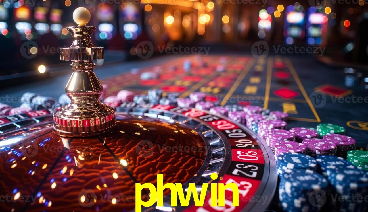 Exclusive Offers phwin