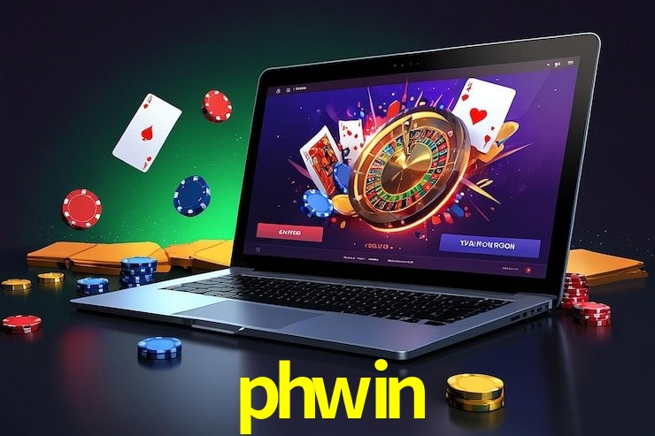 Especiais de Fim de Semana phwin