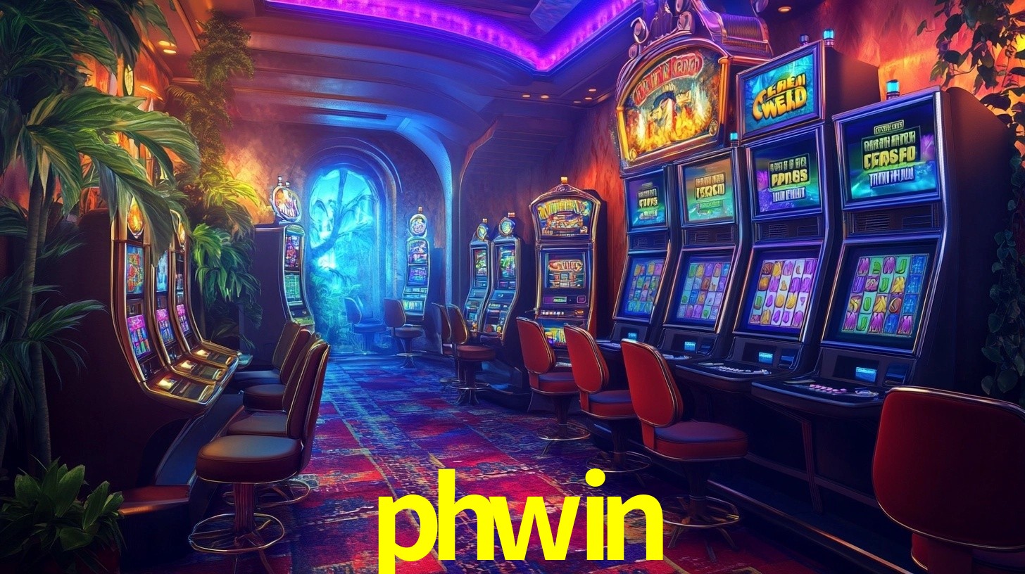 Blackjack Table phwin