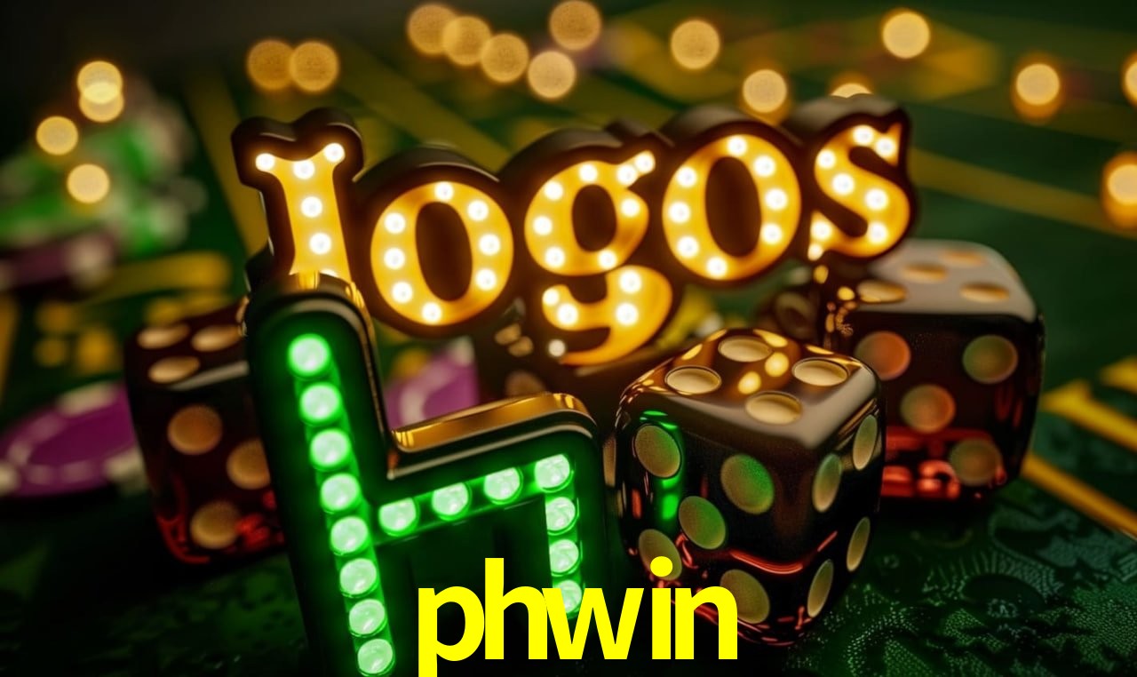 Experiência VIP phwin