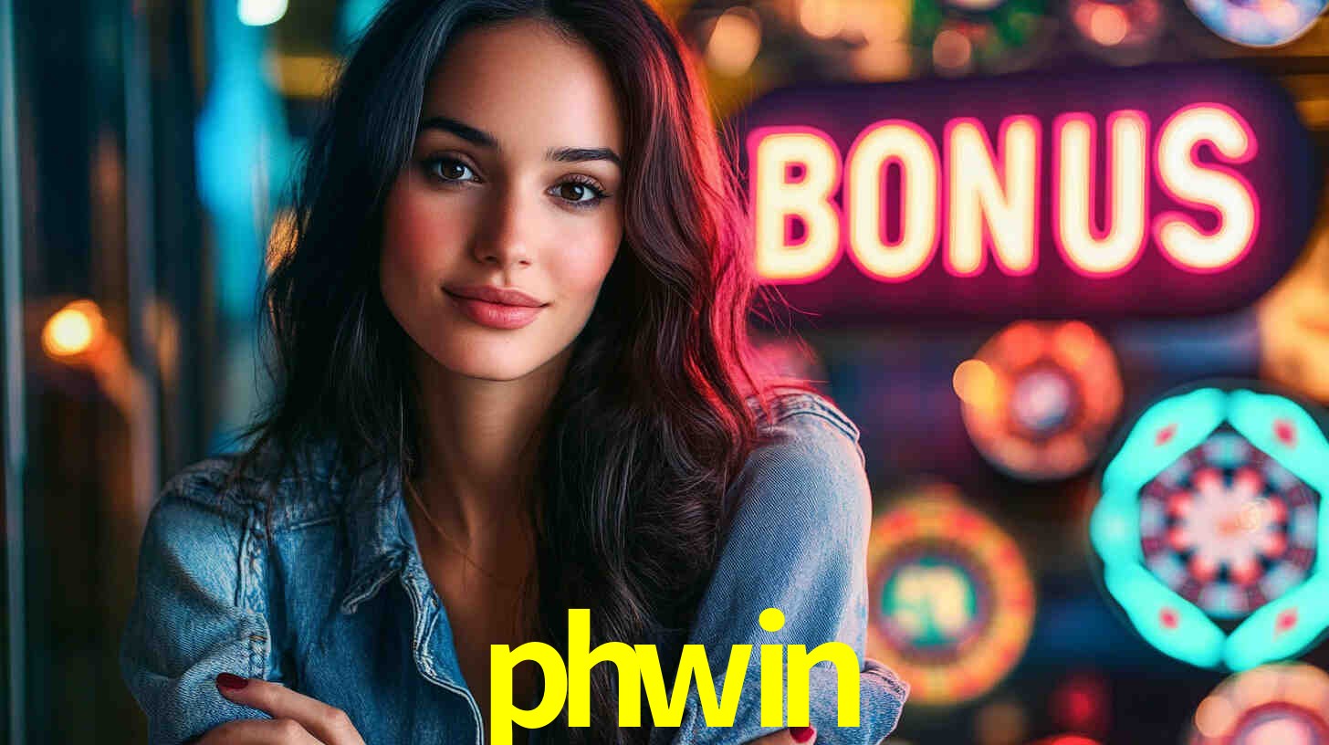 phwin,phwin.com