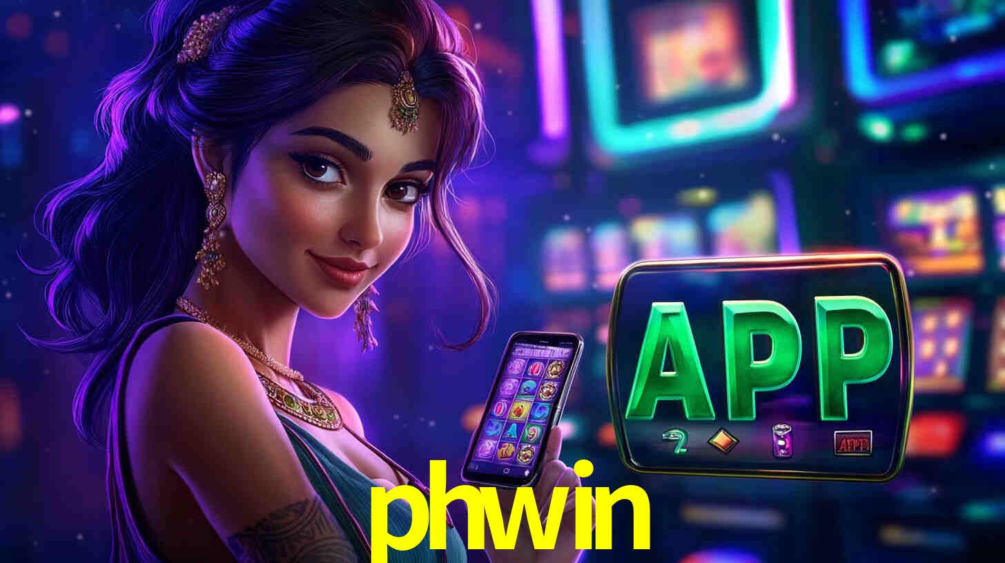 phwin