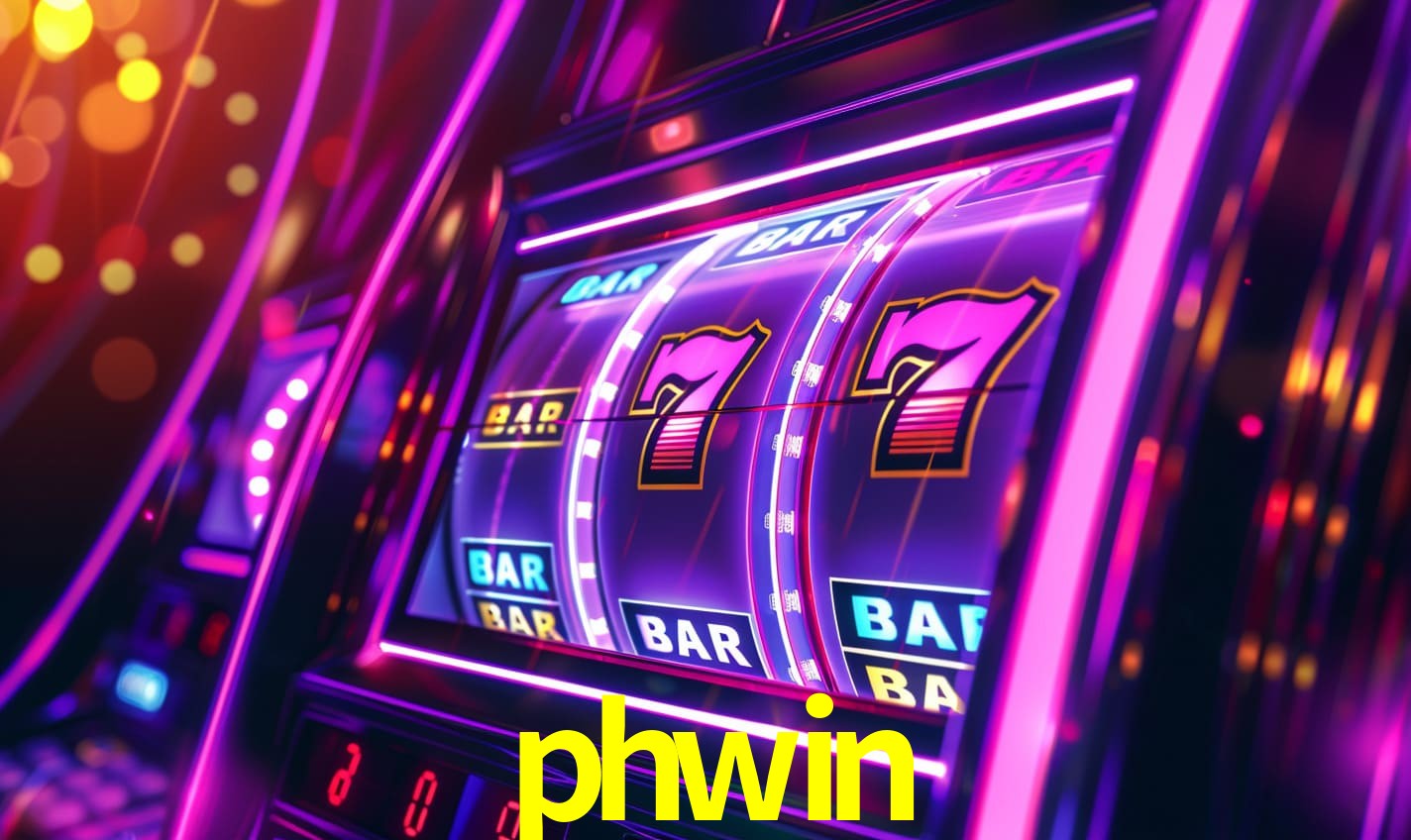 phwin download