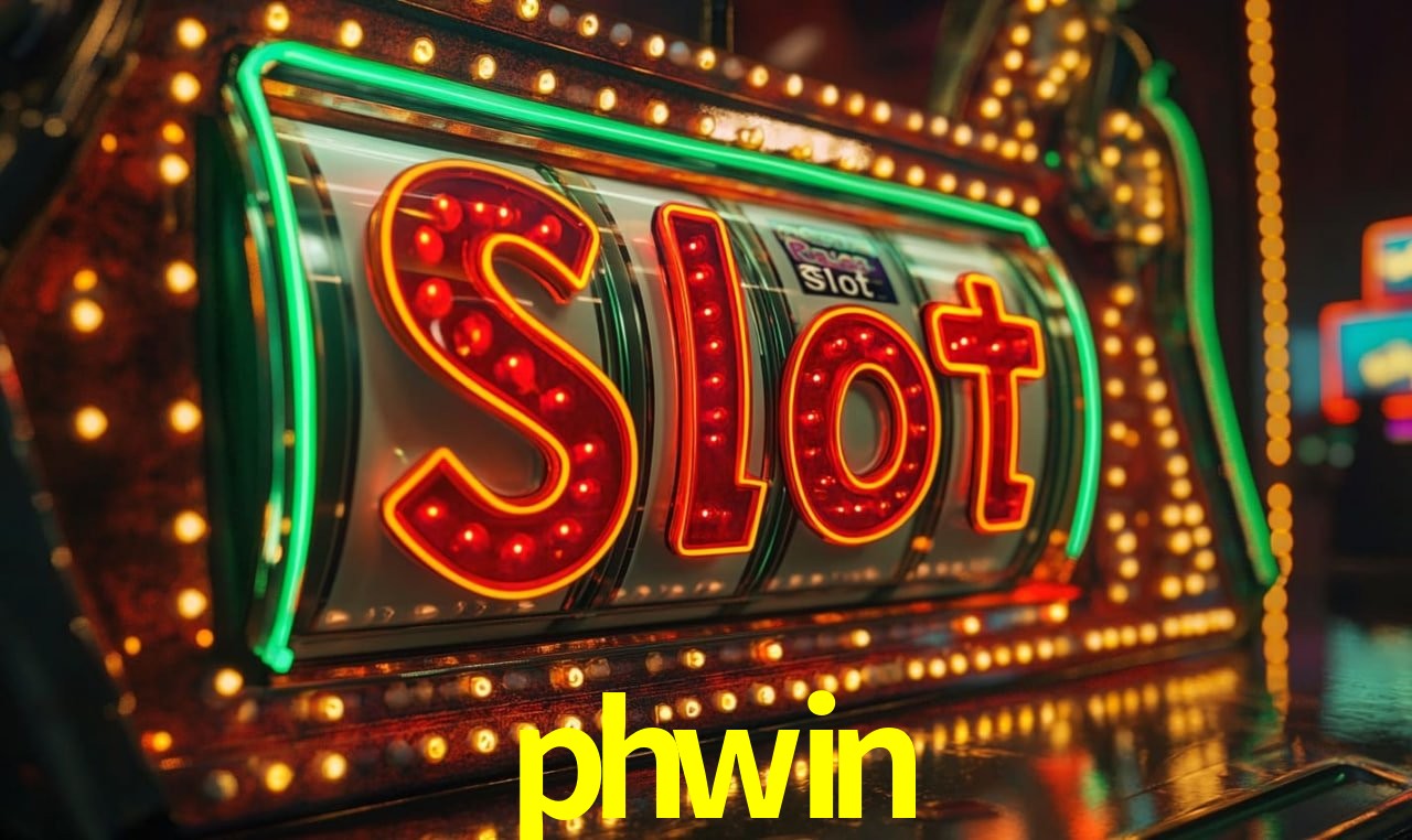 Design Responsivo phwin