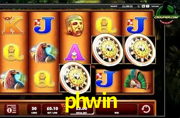Apostas Esportivas na phwin: Um Guia Completo