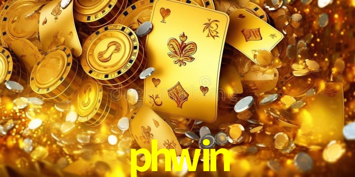 Explorando a Categoria de Eventos em Apostas na phwin
