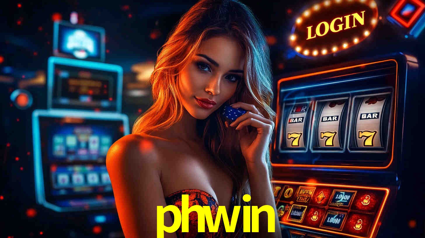 phwin