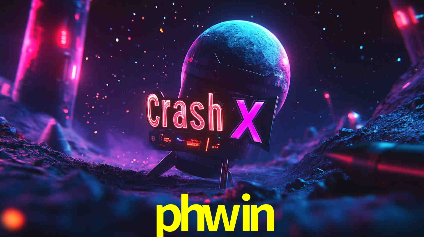 Desvendando o Mundo dos Jogos Virtuais na phwin