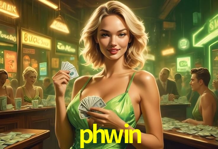Descubra a Essência do phwin: Nossa História e Compromissos