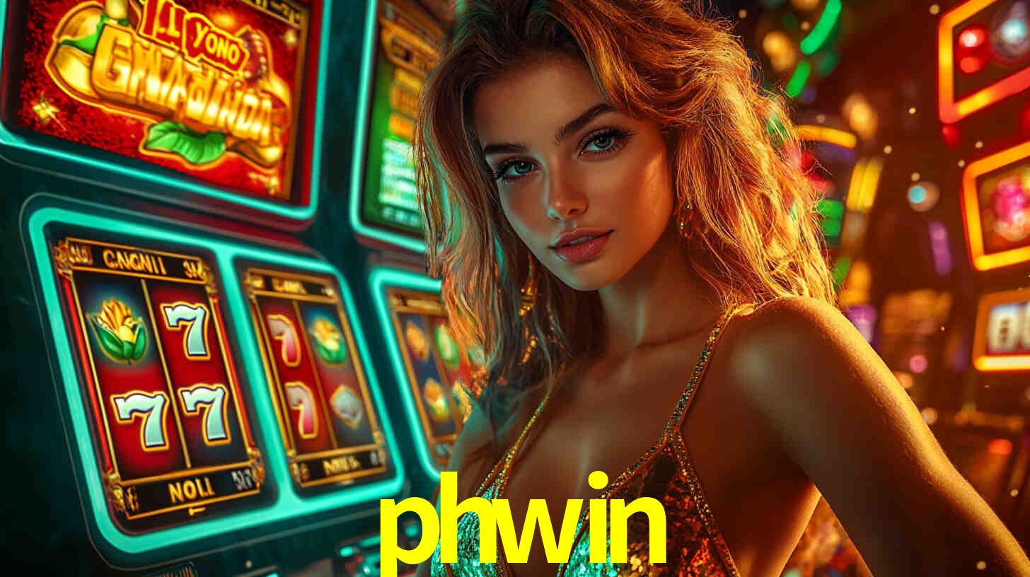 Tournaments phwin