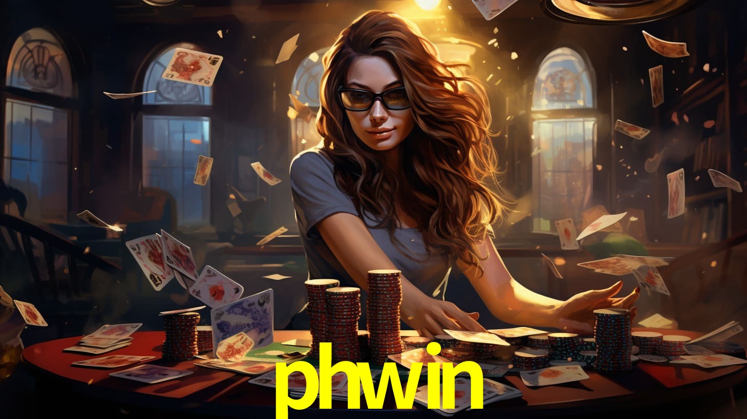 Crash Games Strategies phwin