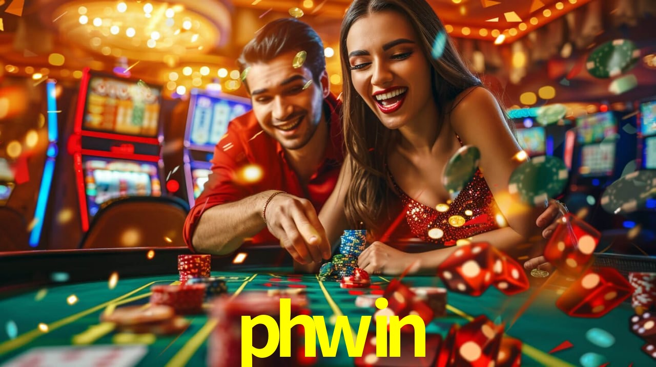 Cadastro Rápido phwin