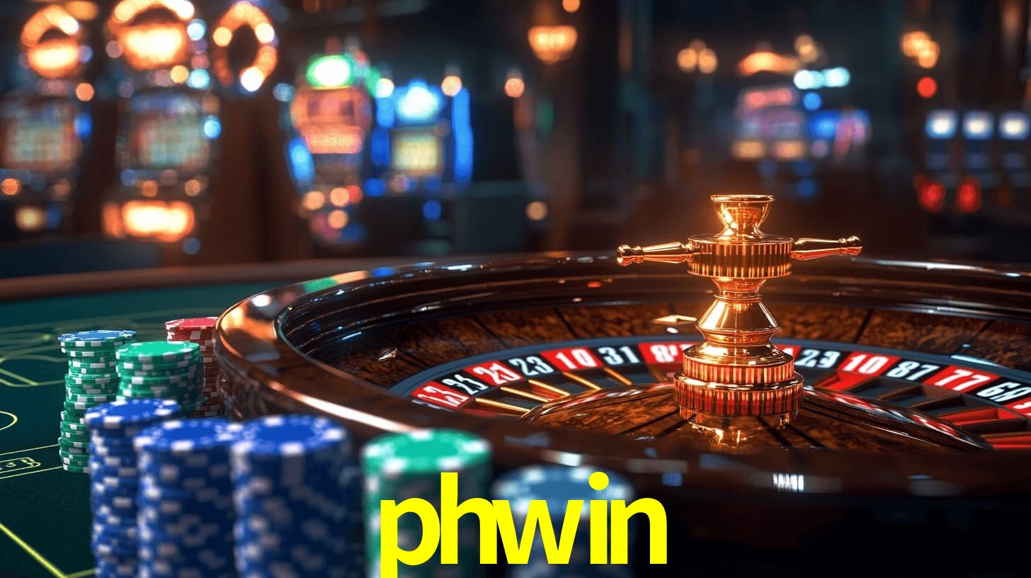 phwin