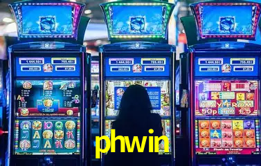 Descubra a Essência do phwin: Nossa História e Compromissos